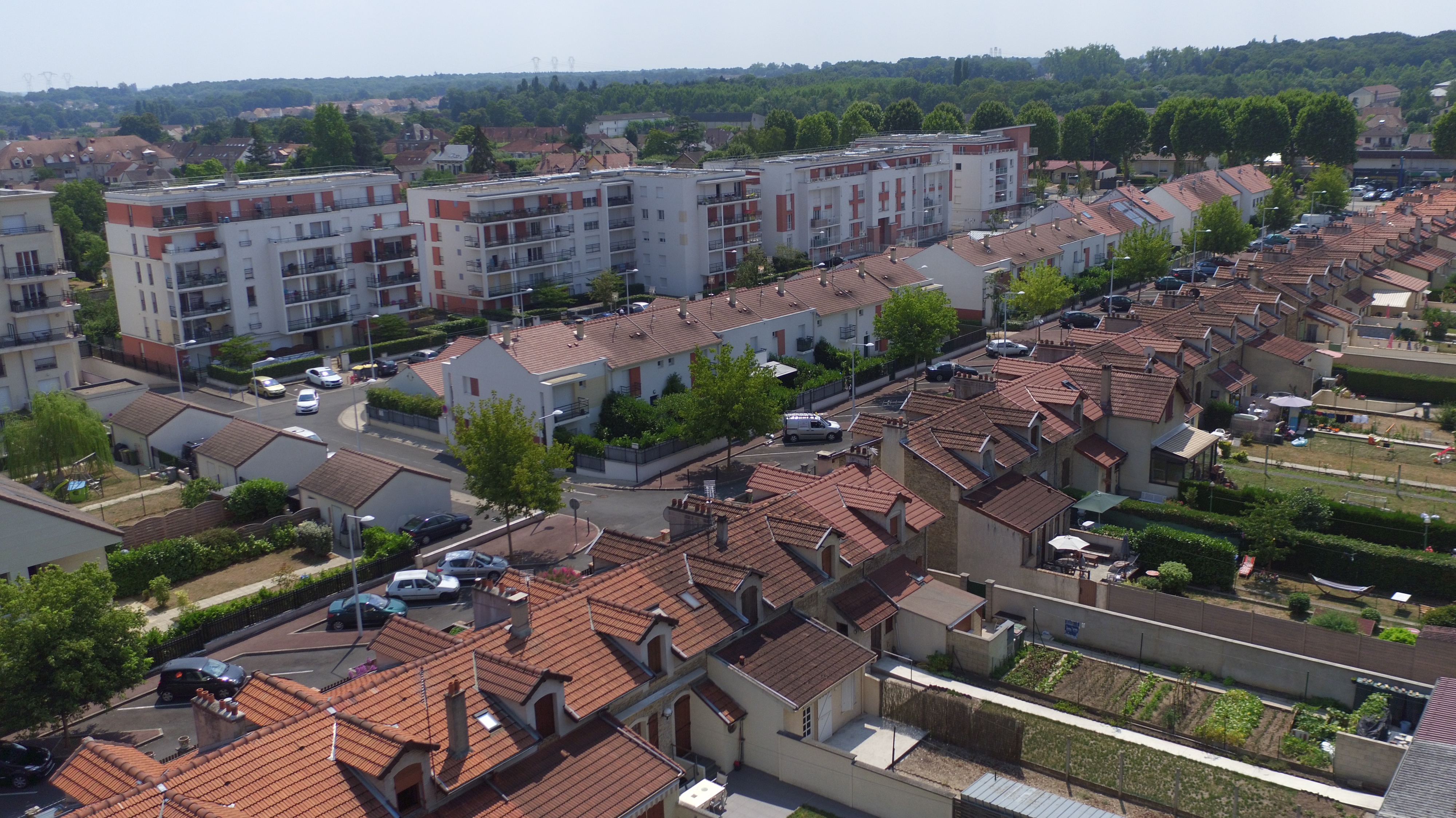 Sitemapcdatahttpsmodeinf Inetcompoint P Saint Fargeau Ponthierry