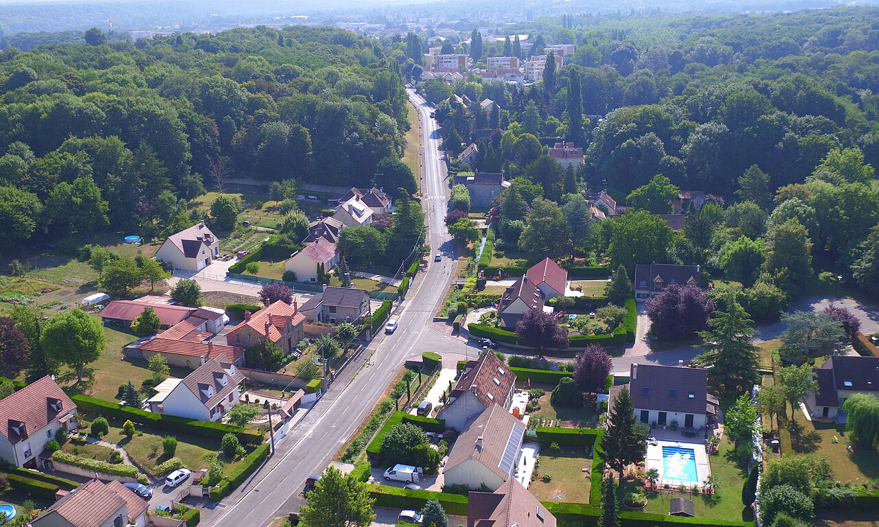 Sitemapcdatahttpsmodeinf Inetcompoint P Saint Fargeau Ponthierry
