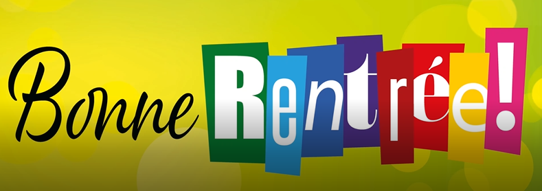 bonne-rentree-a-toutes-et-a-tous-saint-fargeau-ponthierry