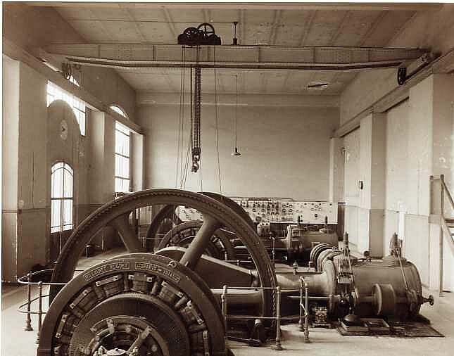 Conférence: Une petite histoire du papier-peint : la manufacture Isidore Leroy par Éléonore Dérisson | Fondation des Artistes